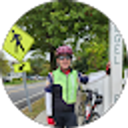 Profile photo of Steven Siegel