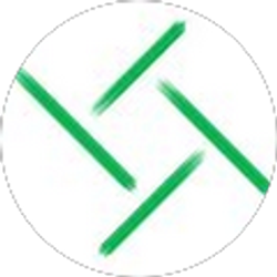 Profile photo of Thi Nguyen