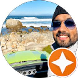 Profile photo of Lucky