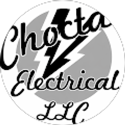 Profile photo of Colton Jenkins