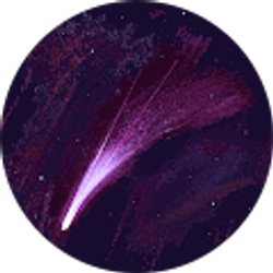 Profile photo of Randy Socarras