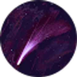 Profile photo of Randy Socarras