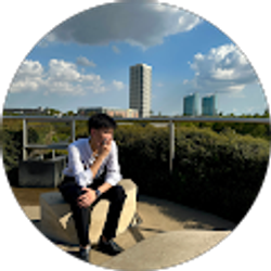 Profile photo of tyler dao (Pop)