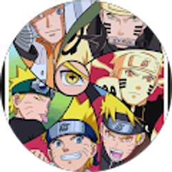 Profile photo of Luis Ramirez Aguilar