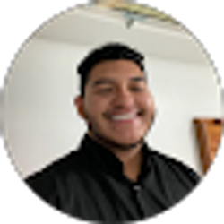 Profile photo of Roberto Navas