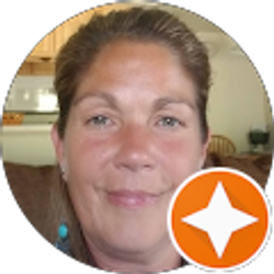 Profile photo of Barbara Petoskey