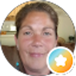 Profile photo of Barbara Petoskey
