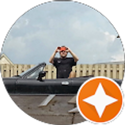 Profile photo of John McDowell