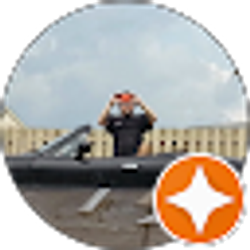 Profile photo of John McDowell