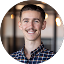 Profile photo of Matt Wanner