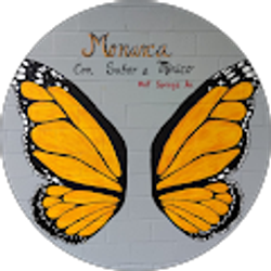 Profile photo of Estefania Hernandez