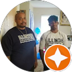 Profile photo of Charles A. molton