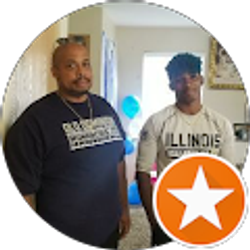 Profile photo of Charles A. molton