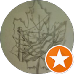 Profile photo of Paul Tyznik