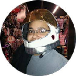 Profile photo of Jordan Tristan