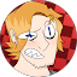 Profile photo of Grim WayToDie