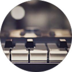 Profile photo of Eduard Grek