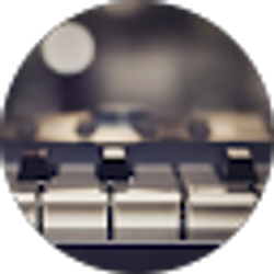 Profile photo of Eduard Grek