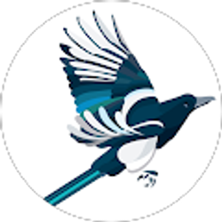 Profile photo of Maggie