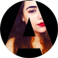 Profile photo of Audrey Teur