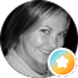 Profile photo of Mj Boyd