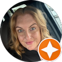 Profile photo of Britany Ribble