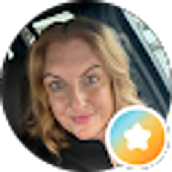 Profile photo of Britany Ribble