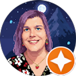 Profile photo of Brynn Tebbe