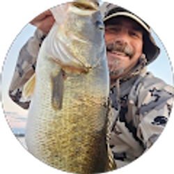 Profile photo of mike keller