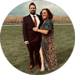 Profile photo of Alex Bell