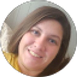 Profile photo of Kasey Delcambre