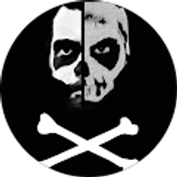 Profile photo of Evil Console (The Evil Console)