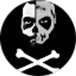 Profile photo of Evil Console (The Evil Console)