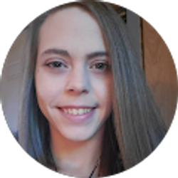 Profile photo of Heather Hendricks