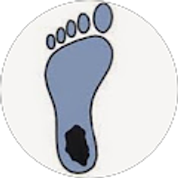 Profile photo of Paras Parekh