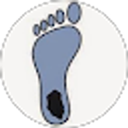 Profile photo of Paras Parekh