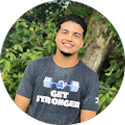 Profile photo of —MyLifeMinistries—