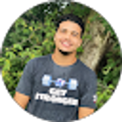 Profile photo of —MyLifeMinistries—
