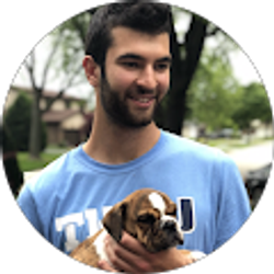 Profile photo of Pasquale Atteo