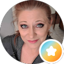Profile photo of Linda Inman