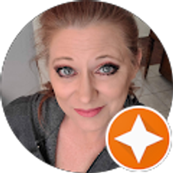 Profile photo of Linda Inman