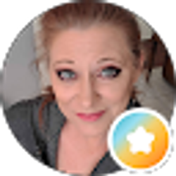 Profile photo of Linda Inman