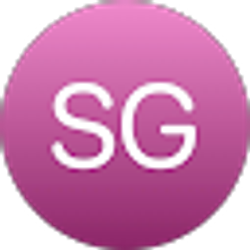 Profile photo of Sammie Garcia