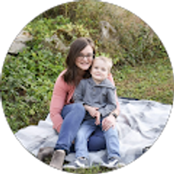 Profile photo of Elyse Jonker