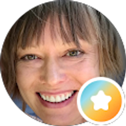 Profile photo of Brooke Schauder