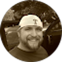 Profile photo of Joseph Landreth