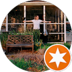 Profile photo of Stina Betz