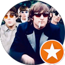 Profile photo of Guy Zannone