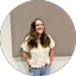 Profile photo of Laila White