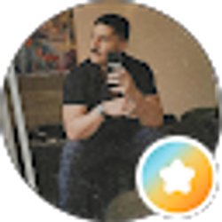 Profile photo of Alejandro P